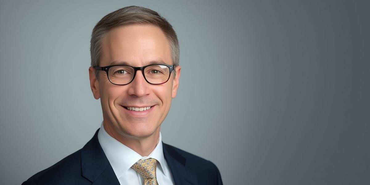 יוחאי אורי מתכנן פרישה יועץ פיננסי ופנסיוני