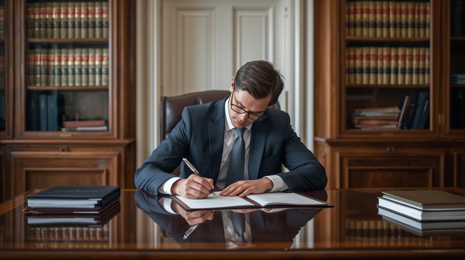 יוחאי אורי מתכנן פרישה יועץ פיננסי ופנסיוני יוחאי אורי מתכנן פרישה יועץ פיננסי ופנסיוני