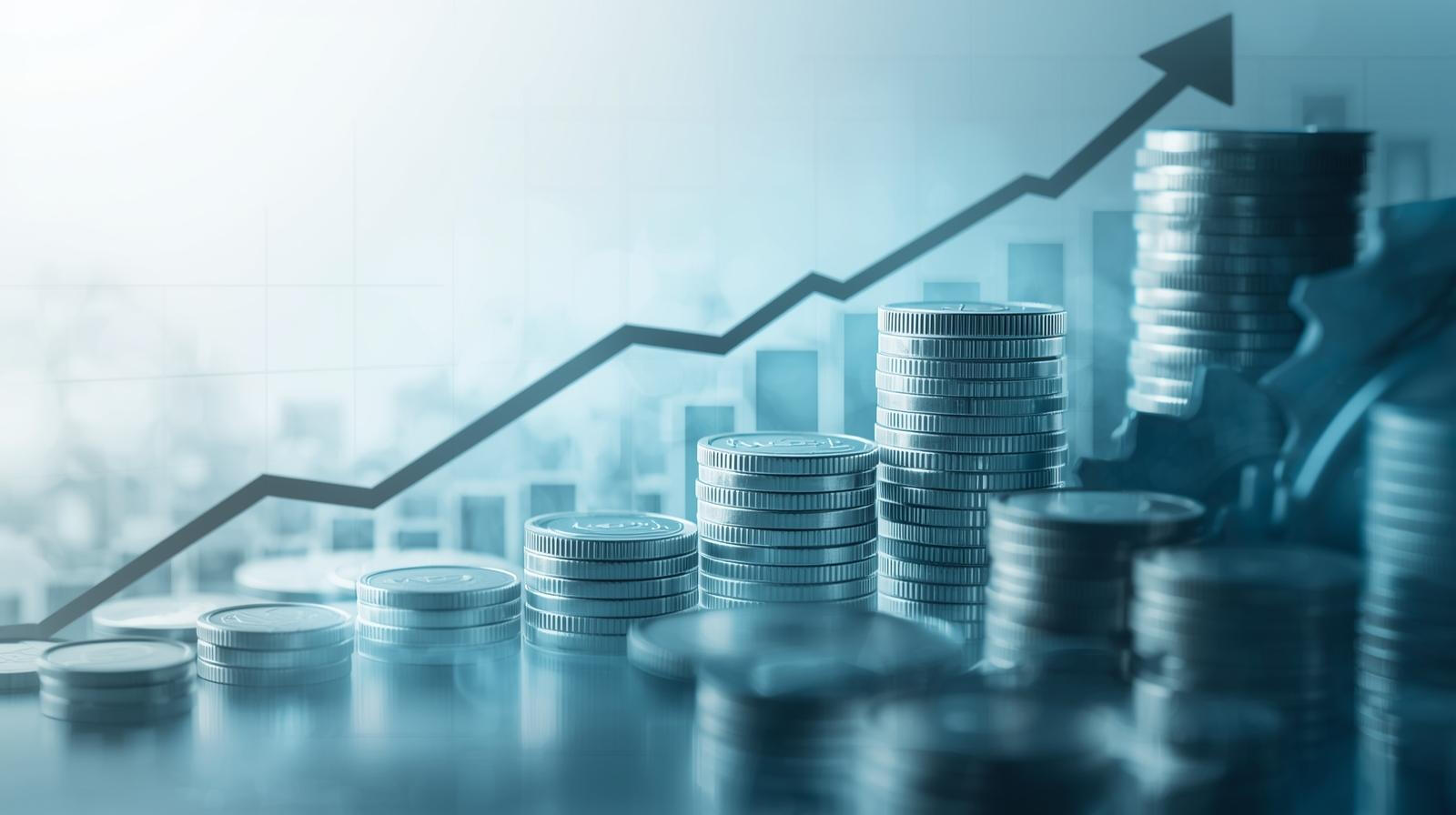 יוחאי אורי מתכנן פרישה יועץ פיננסי ופנסיוני