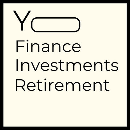 עו"ד סער אלדד