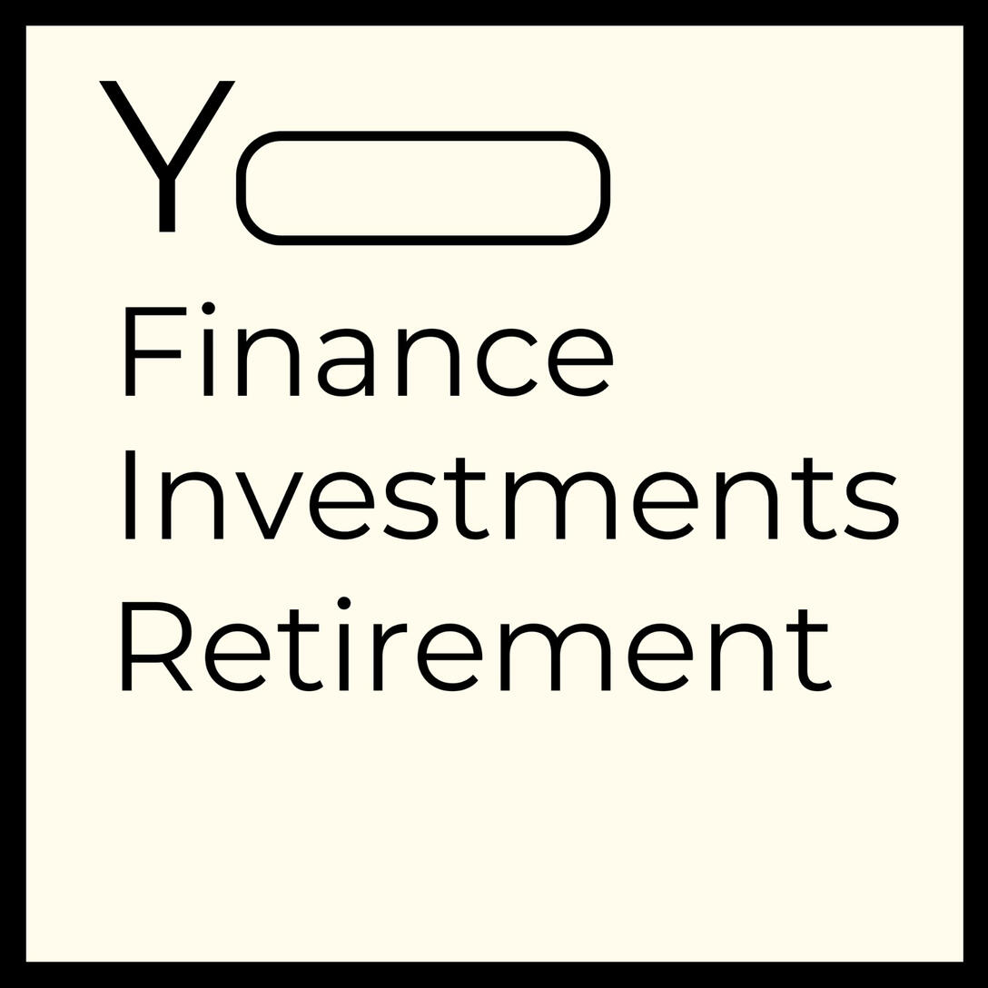 יוחאי אורי מתכנן פרישה יועץ פיננסי ופנסיוני