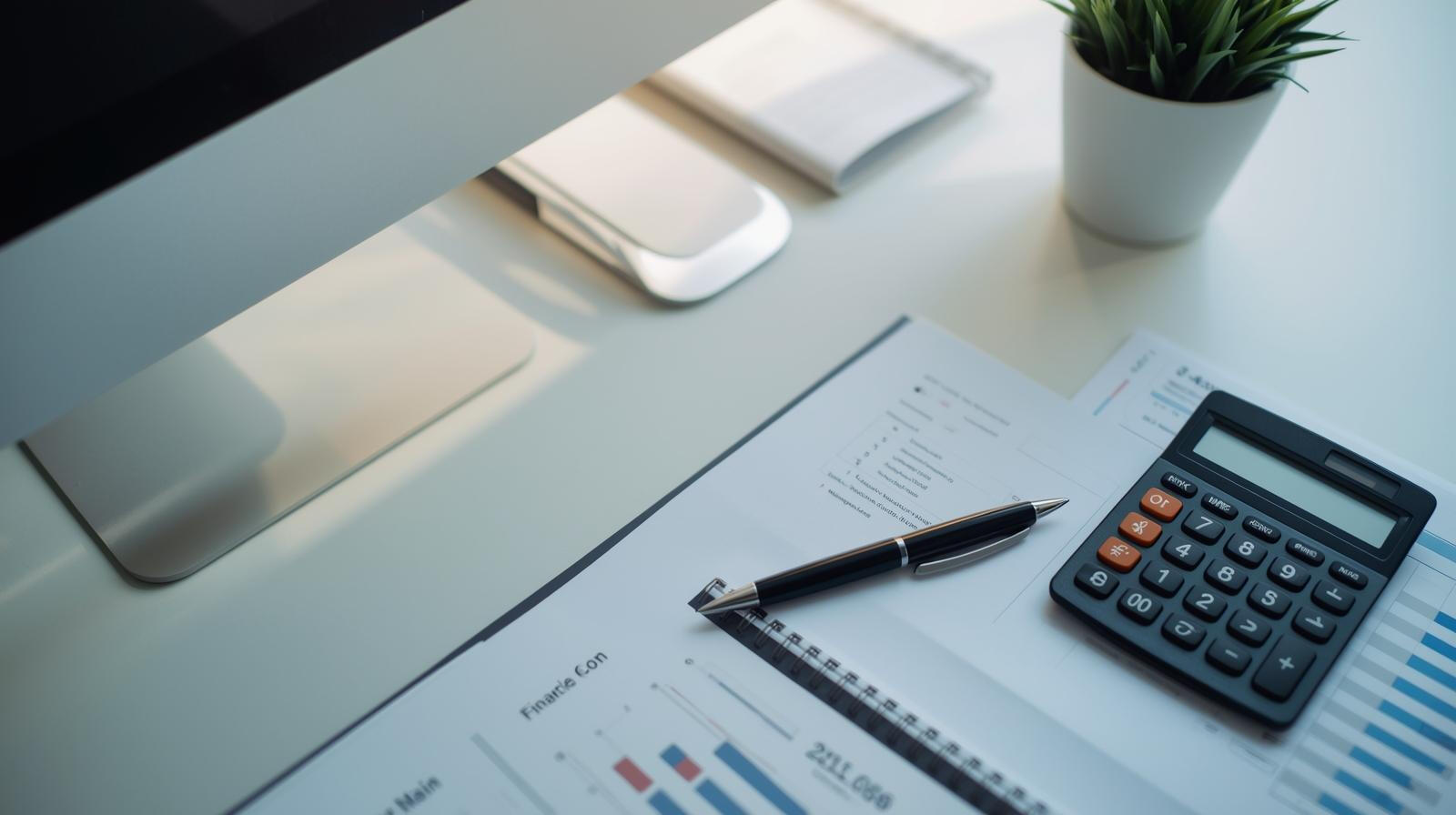 יוחאי אורי מתכנן פרישה יועץ פיננסי ופנסיוני