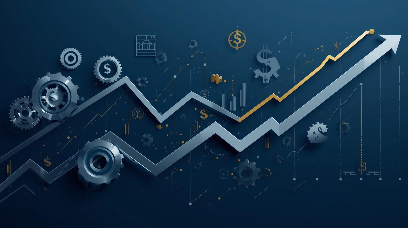 יוחאי אורי מתכנן פרישה יועץ פיננסי ופנסיוני