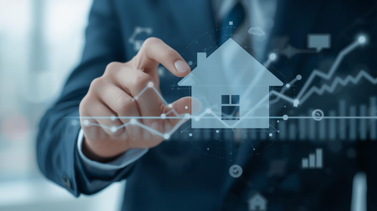 יוחאי אורי מתכנן פרישה יועץ פיננסי ופנסיוני