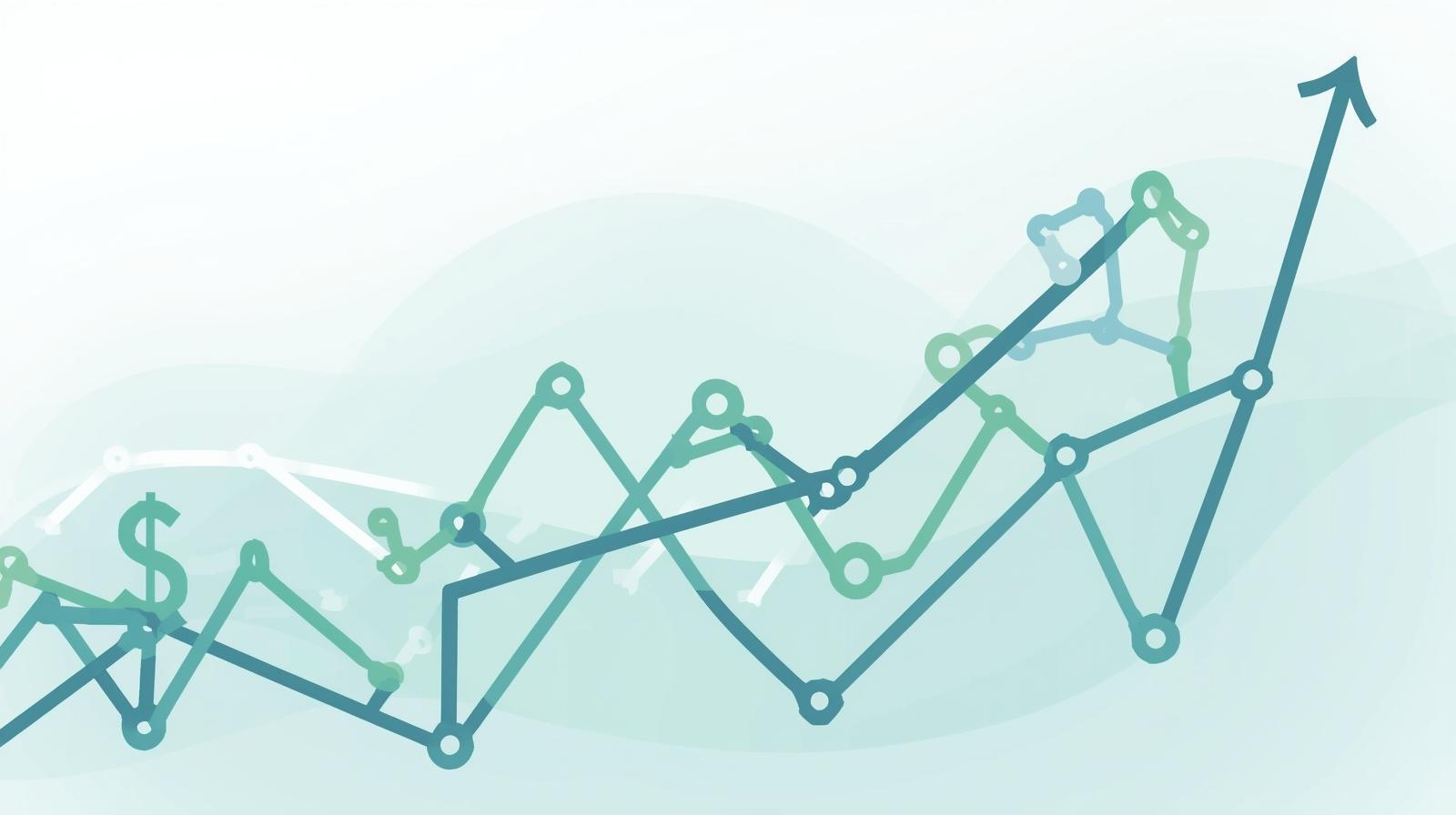 יוחאי אורי מתכנן פרישה יועץ פיננסי ופנסיוני