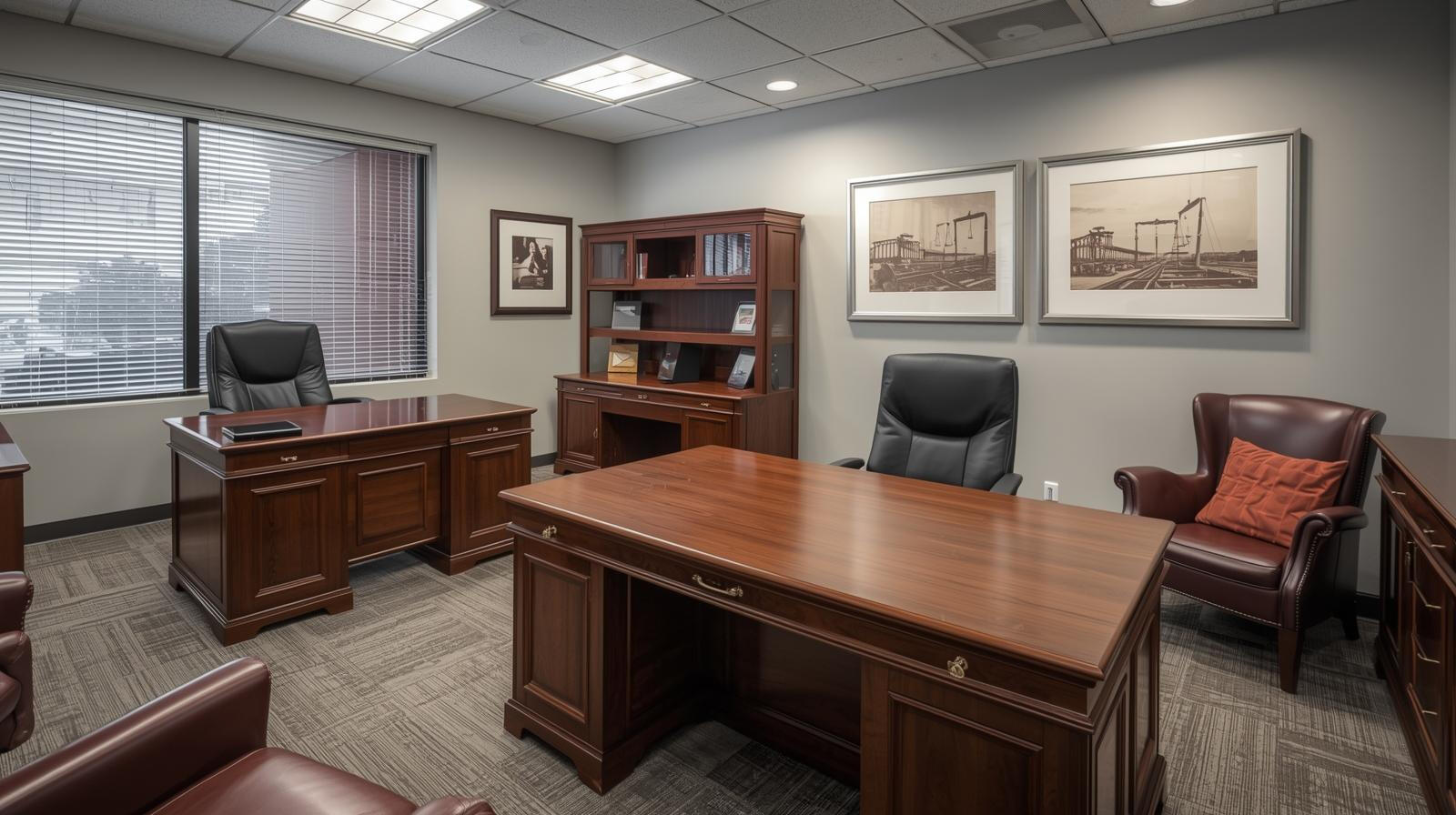 יוחאי אורי מתכנן פרישה יועץ פיננסי ופנסיוני